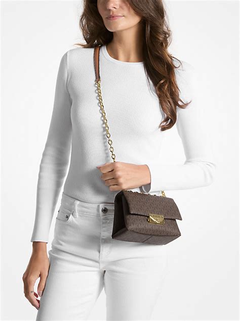 cece small michael kors